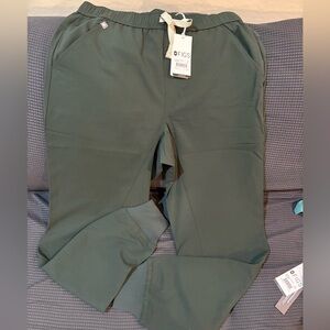 M_TANSEN JOGGER 2.0
MXXSW2004 FIGS!mens medium